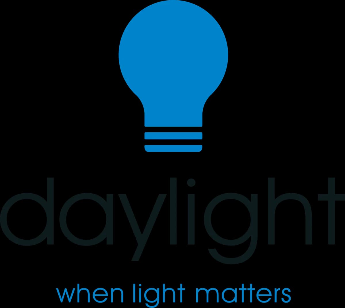 DAYLIGHT