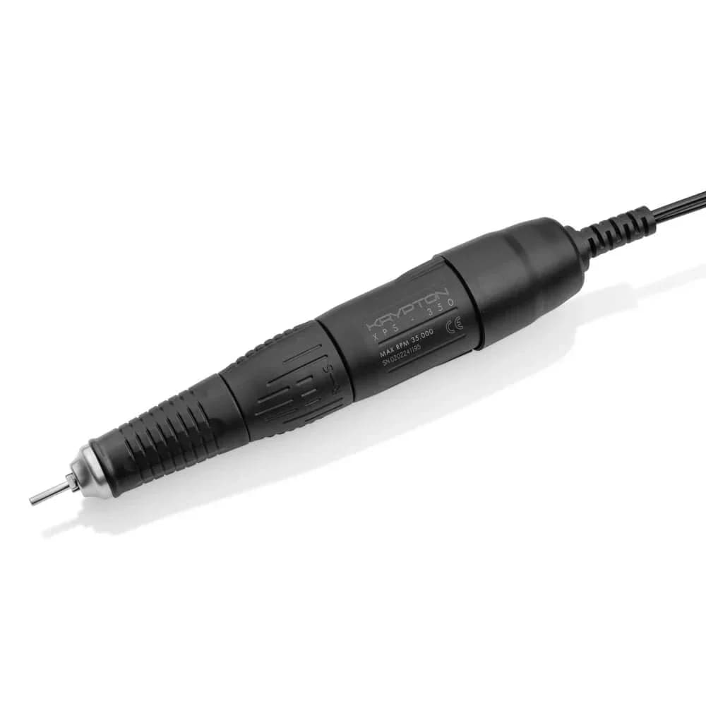 KRYPTON II XPS-350 micromotor handle 35,000 rpm.