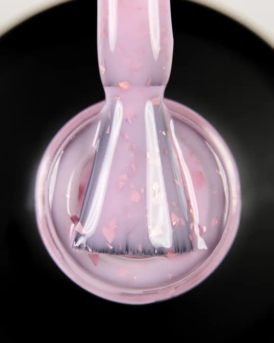 DARK - TAMNI - Pro baza Potal 04, 15 ml