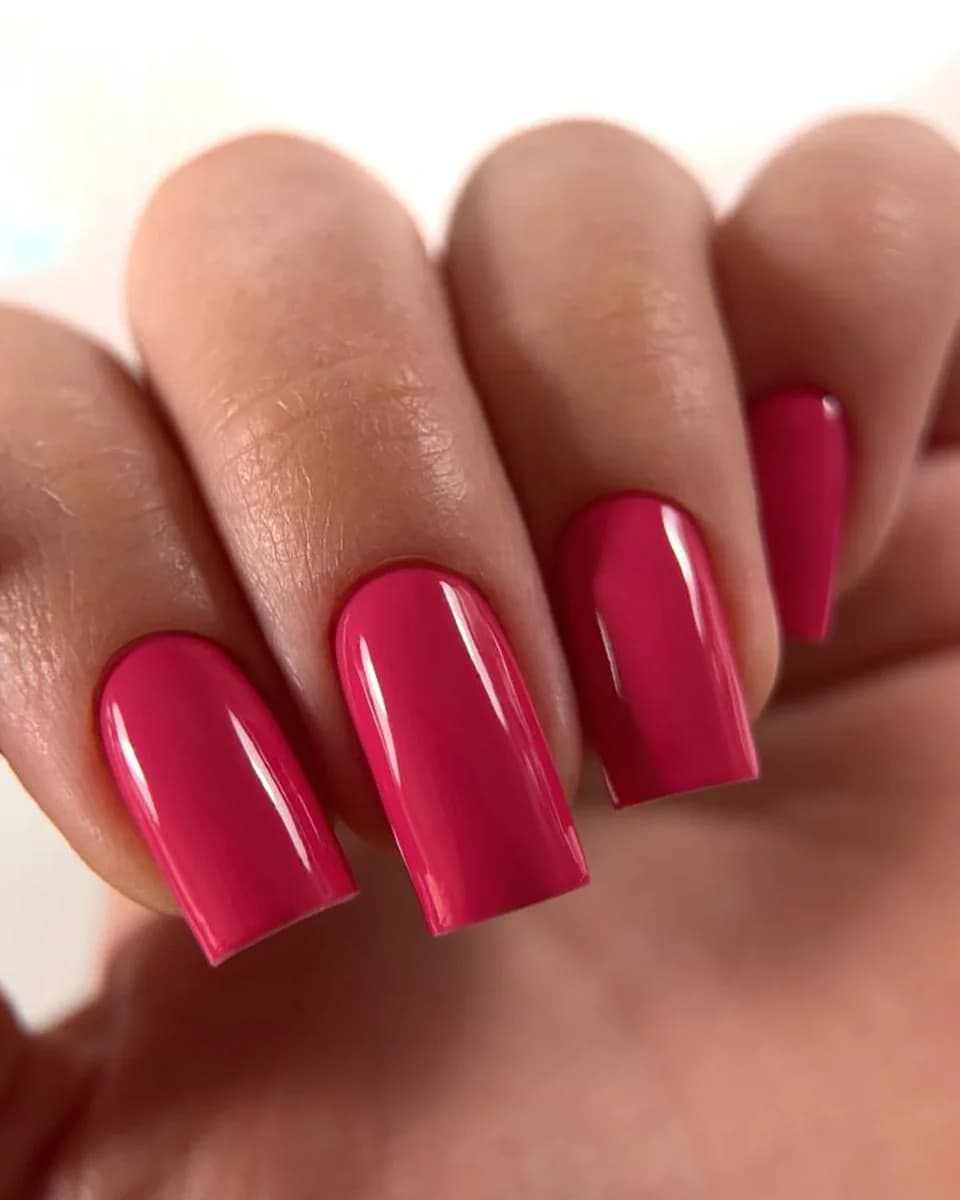 DARK - Gel Polish 181, 6 ml image 3