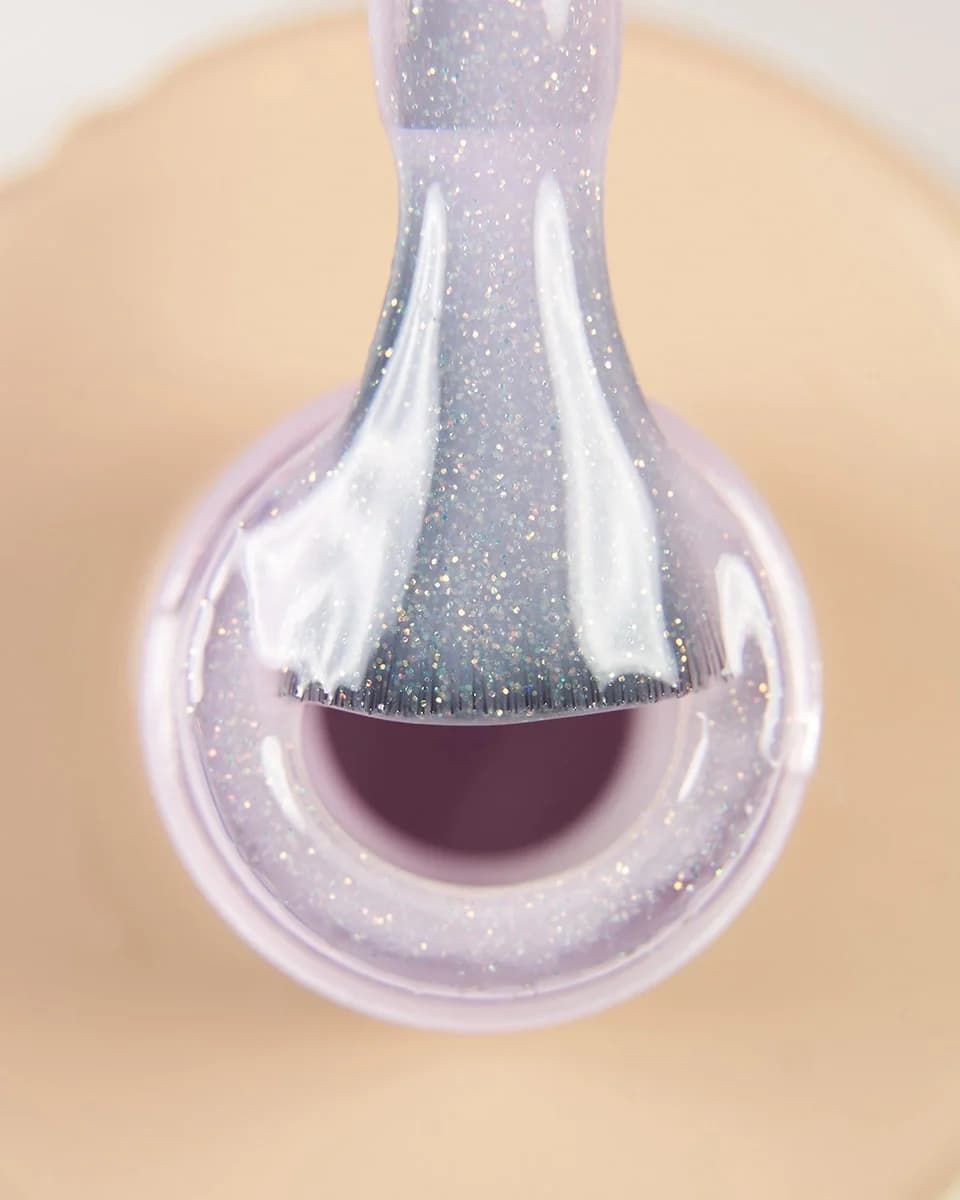 DARK - Pro baza opal 02, 30 ml