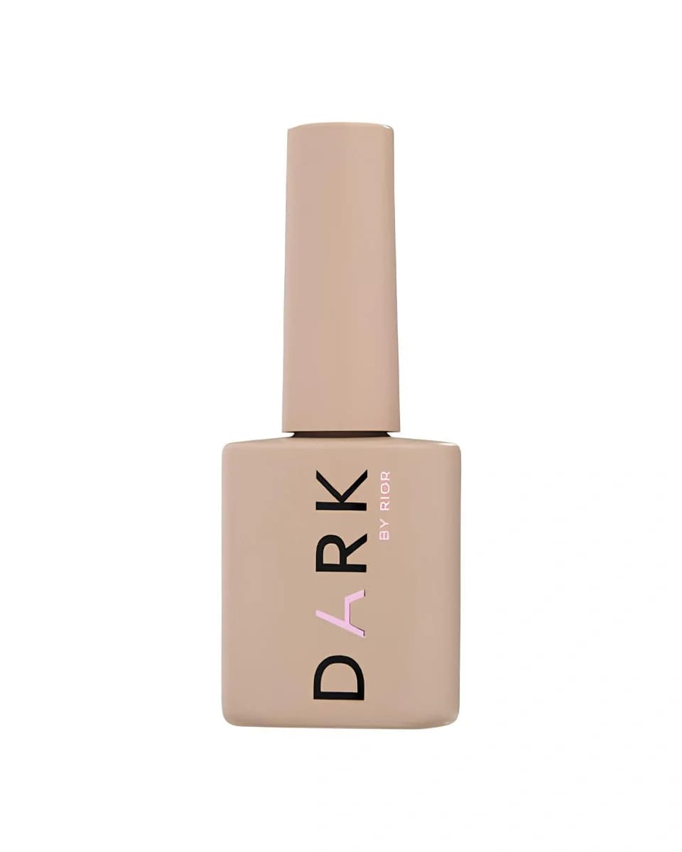 DARK - Gel Polish Cat Eye 04, 10 ml image 3