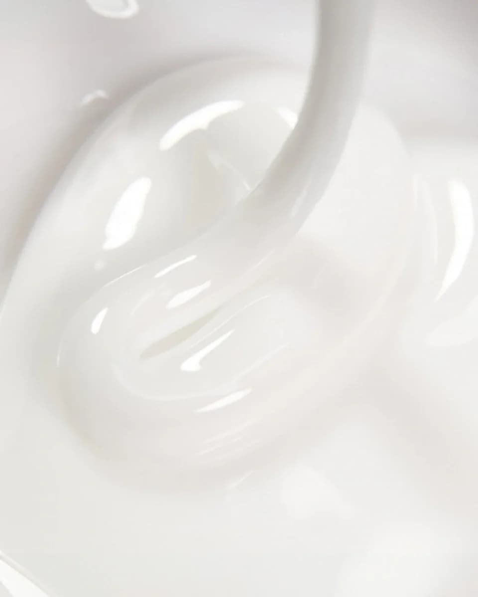 Builder Gel