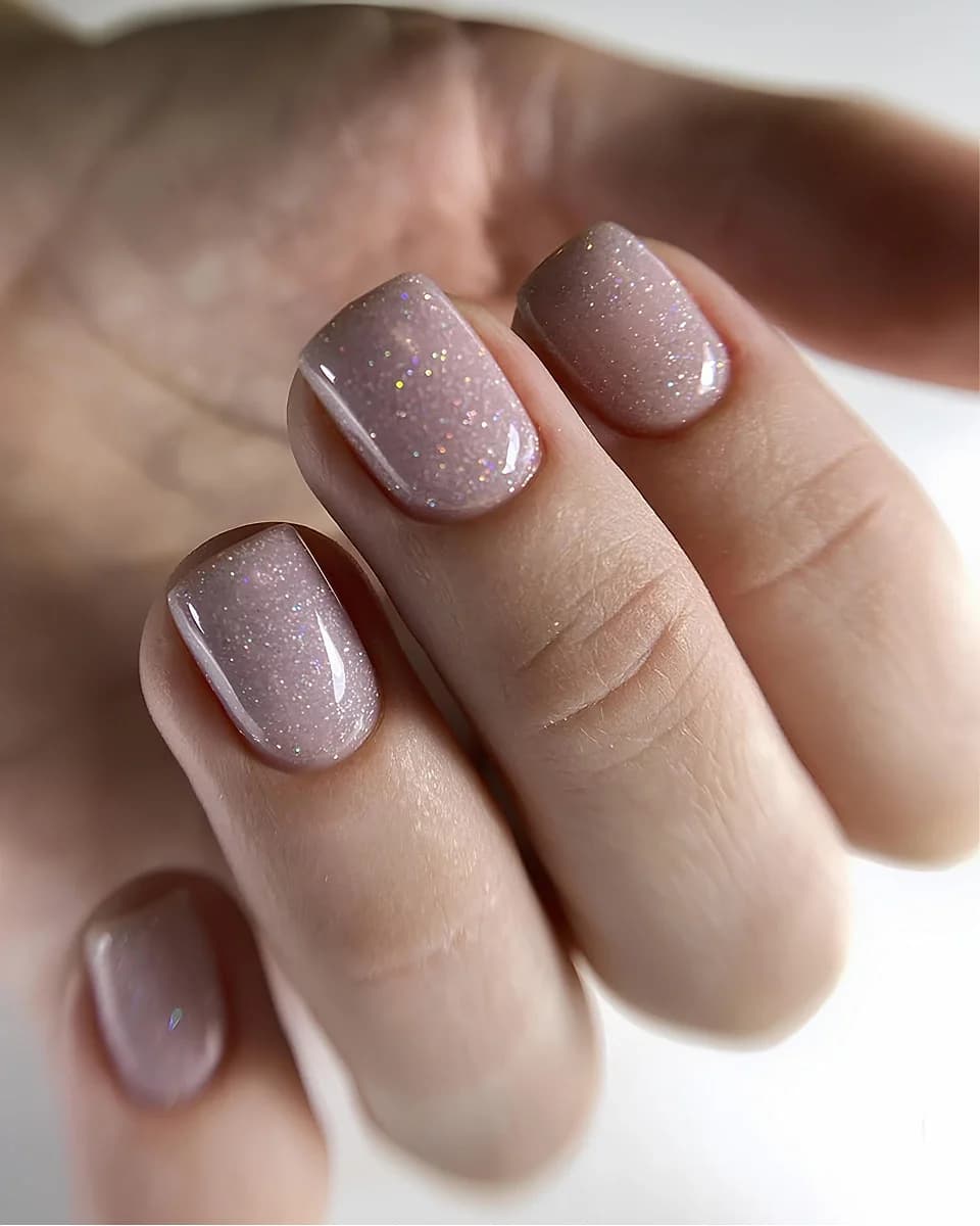 DARK - Pro baza 19, 15 ml image 4