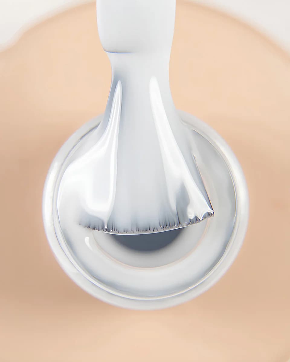 DARK - Pro base 01, 50 ml