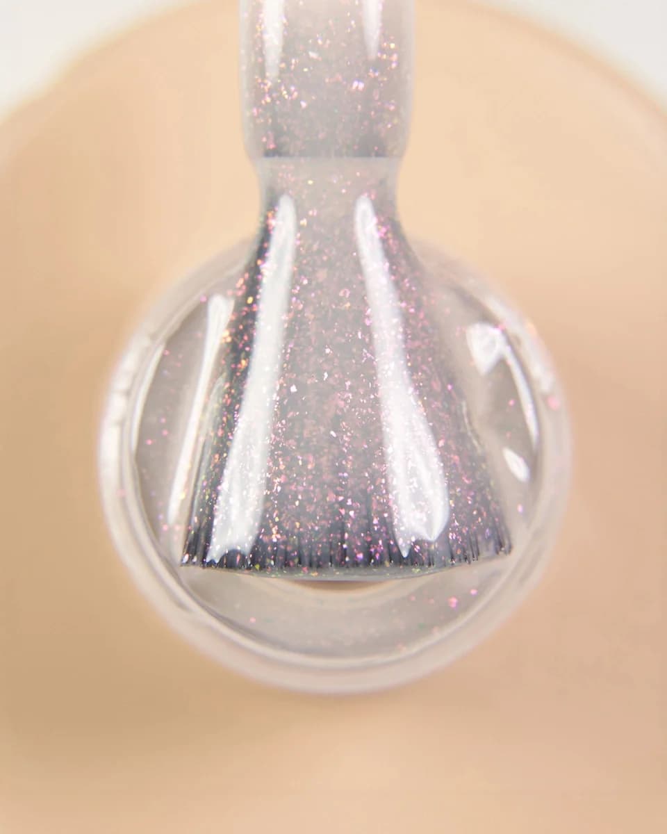 DARK - Pro baza Shine 14, 15 ml