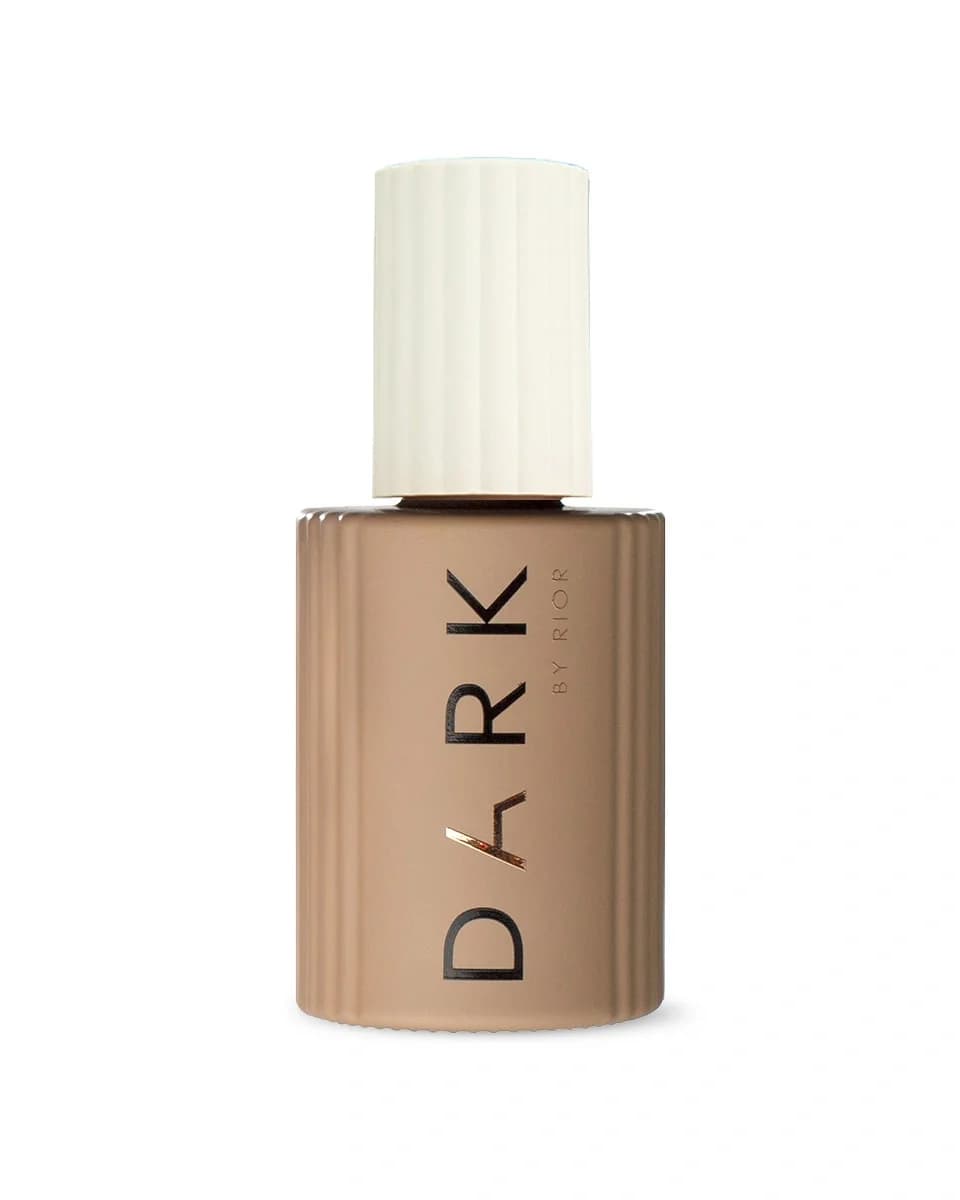 DARK - Pro base 26, 15 ml image 2