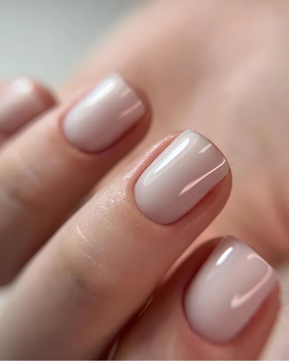 DARK - Pro baza 49, 15 ml image 3