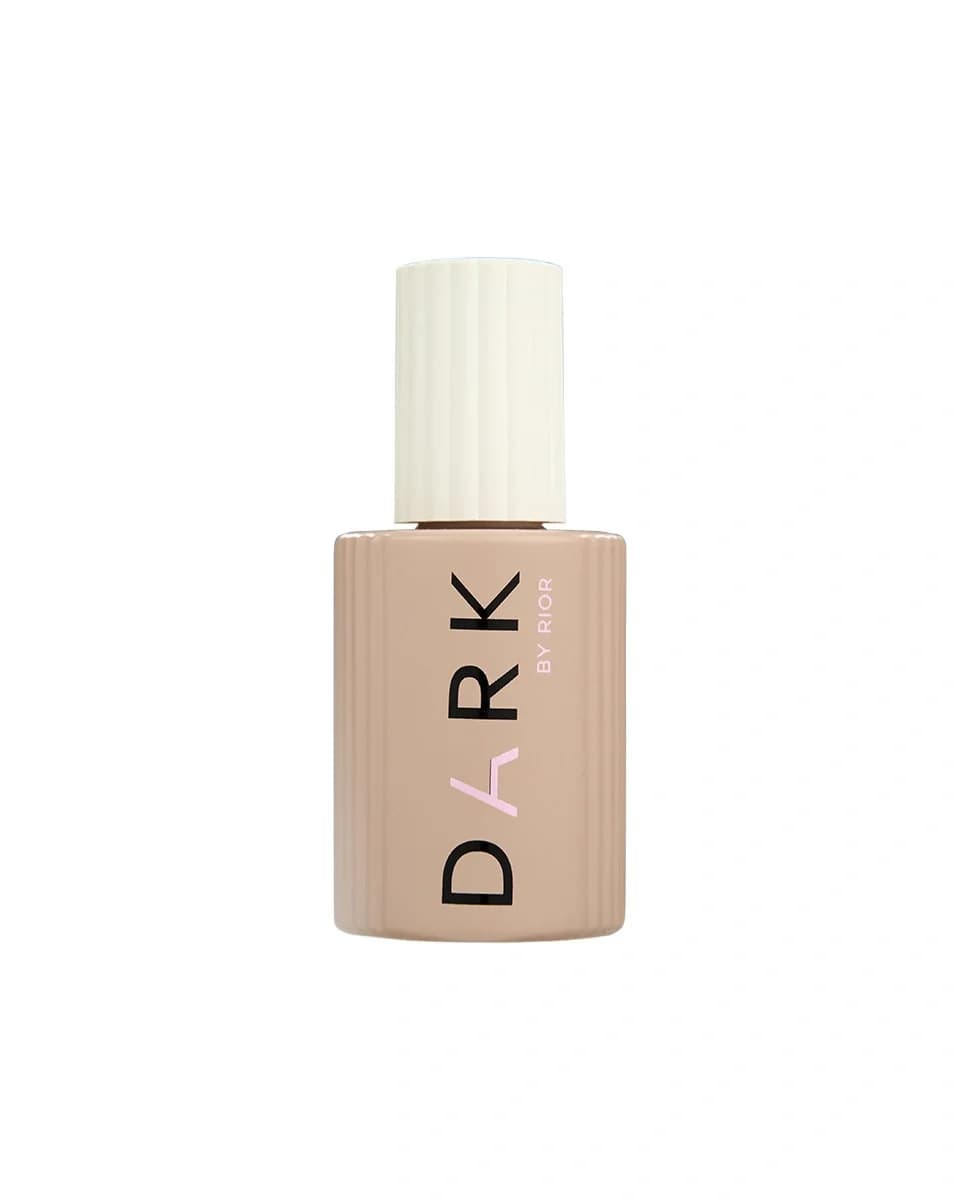 DARK - Pro Base 74, 15 ml image 4
