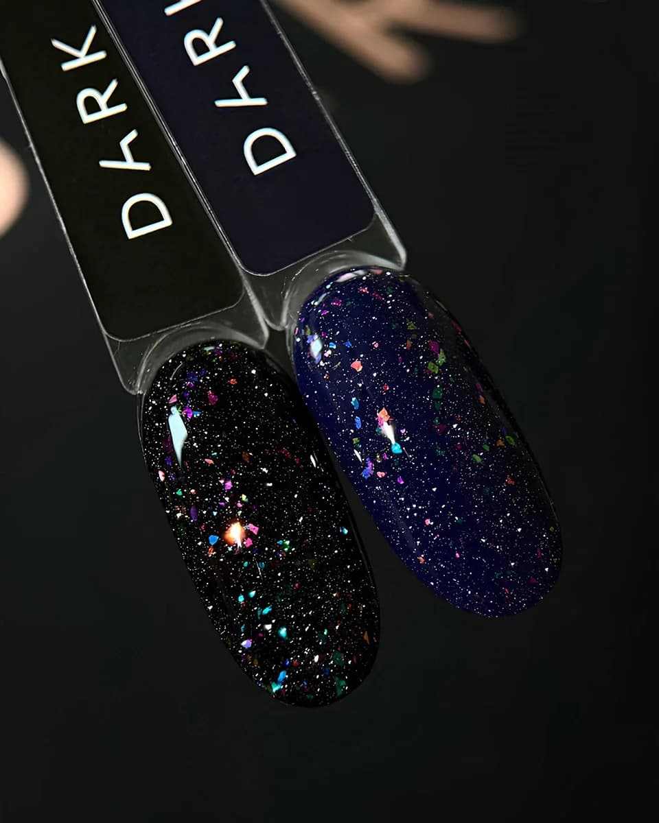 DARK - Night Star Top, 10 ml image 2
