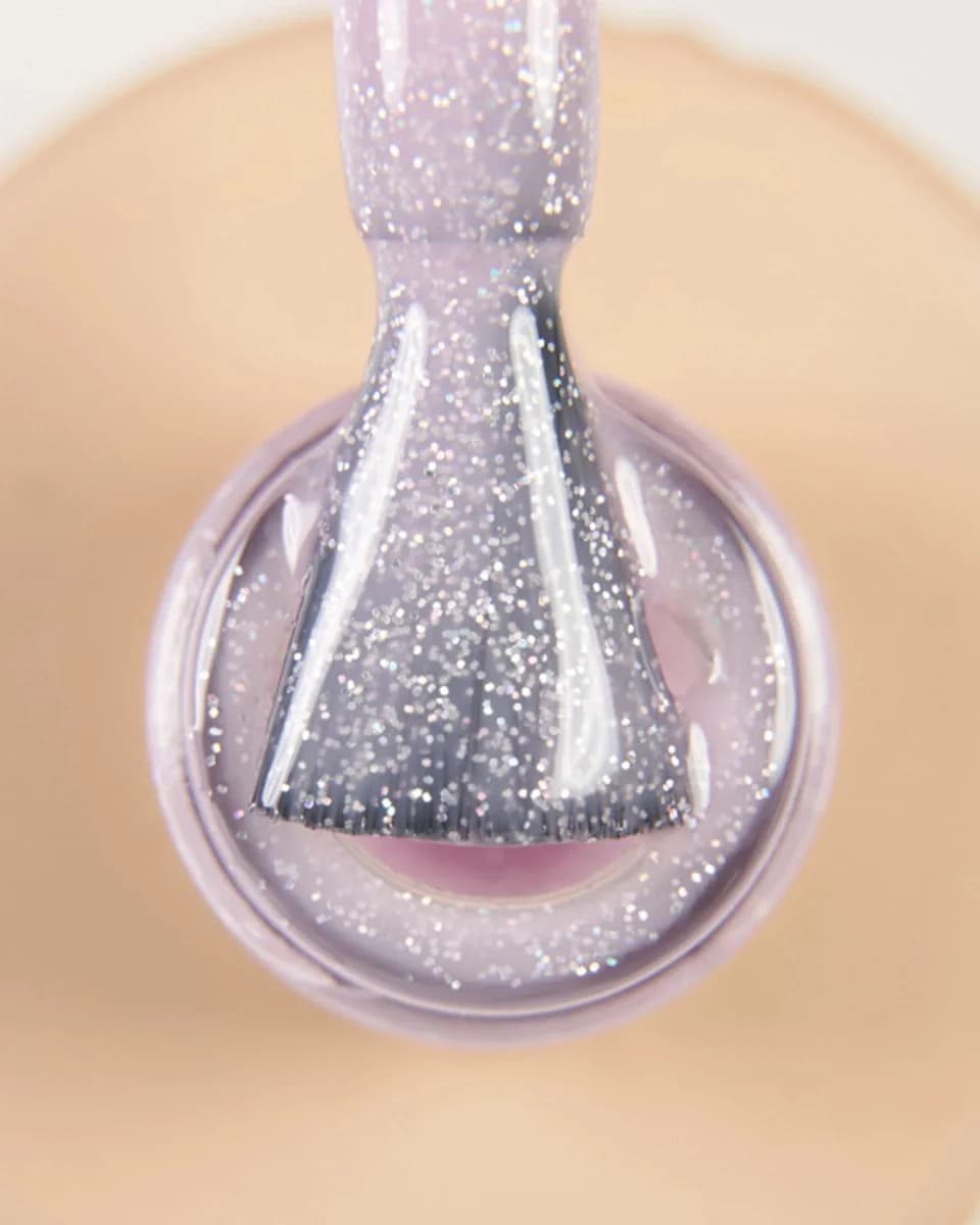 DARK - Pro baza 19, 15 ml