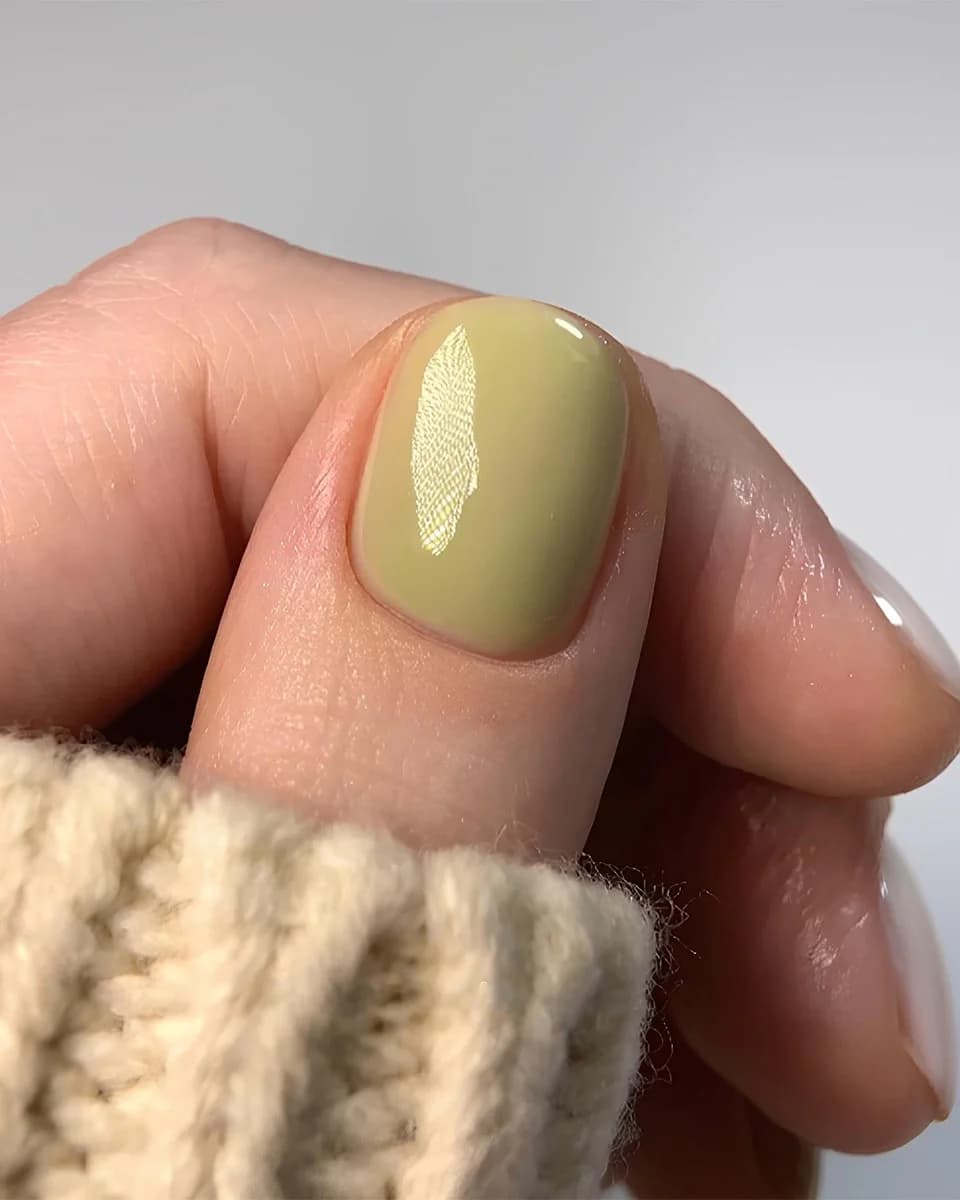 DARK - Pro Base 34, 15 ml image 5