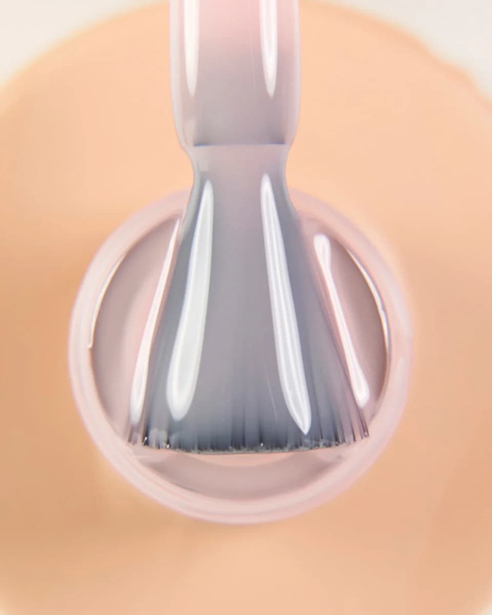 DARK - Pro baza 46, 5 ml