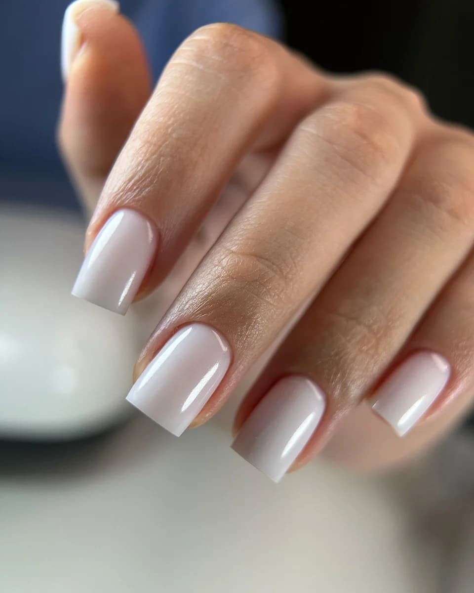 DARK - Smart gel 02, 30 ml image 3