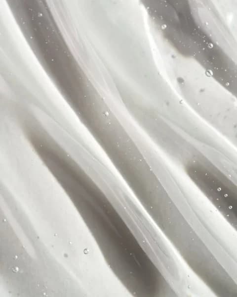 DARK - Ikonski gel 01, 15 ml image 2