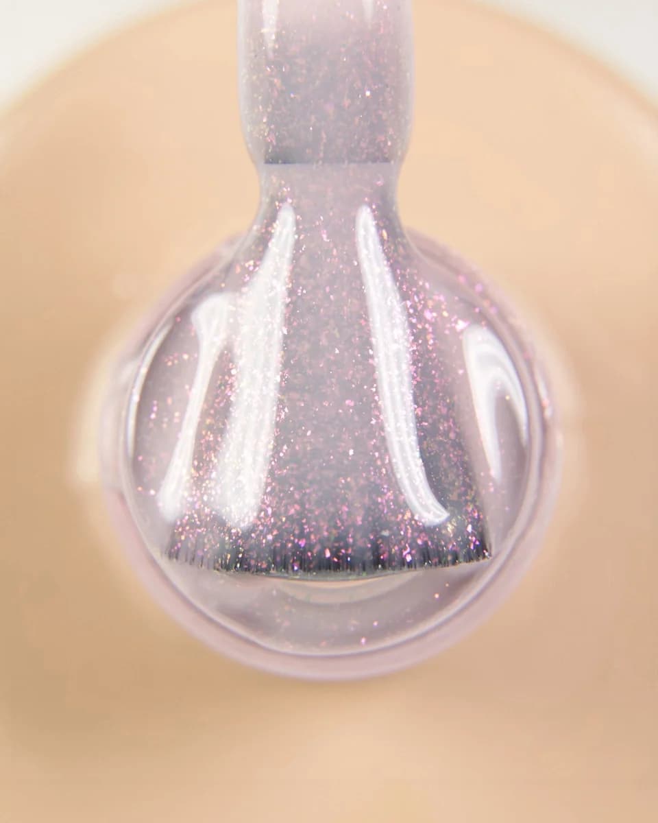 DARK - Pro baza Shine 13, 15 ml