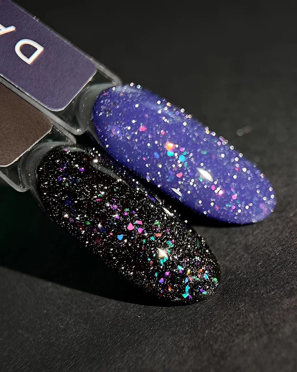 DARK - Night Star Top, 10 ml image 4