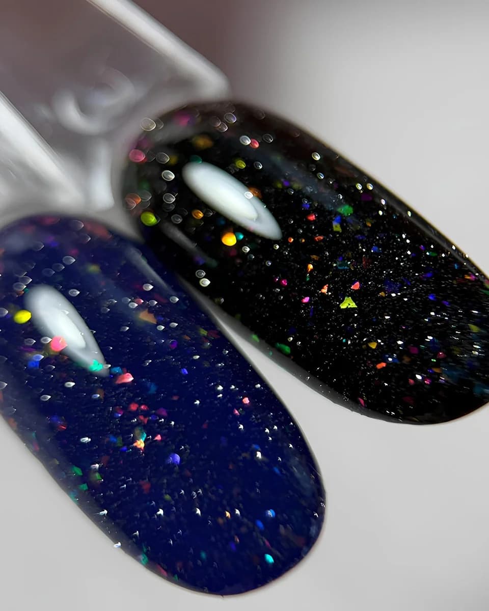 DARK - Night Star Top, 10 ml image 3