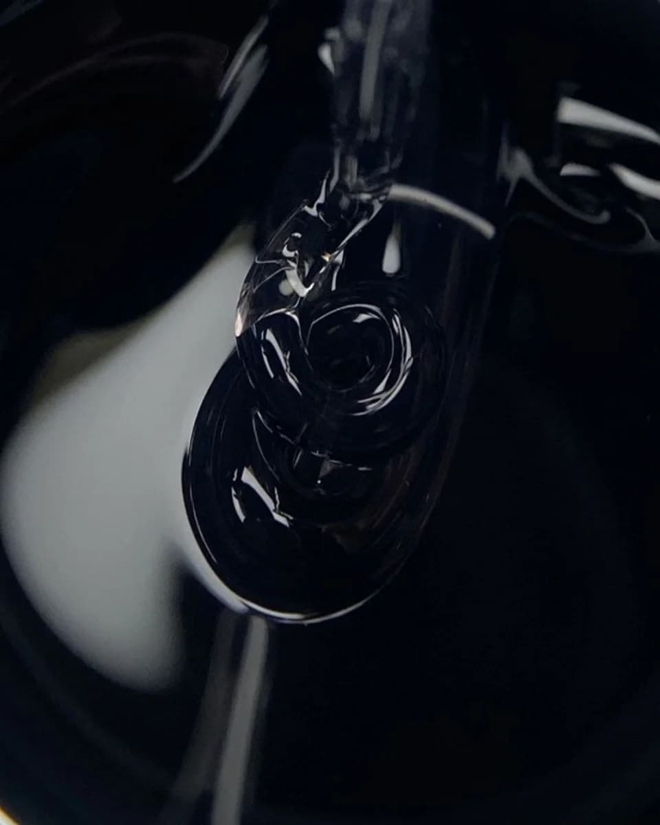 DARK - Medium Gel №01, 30 ml