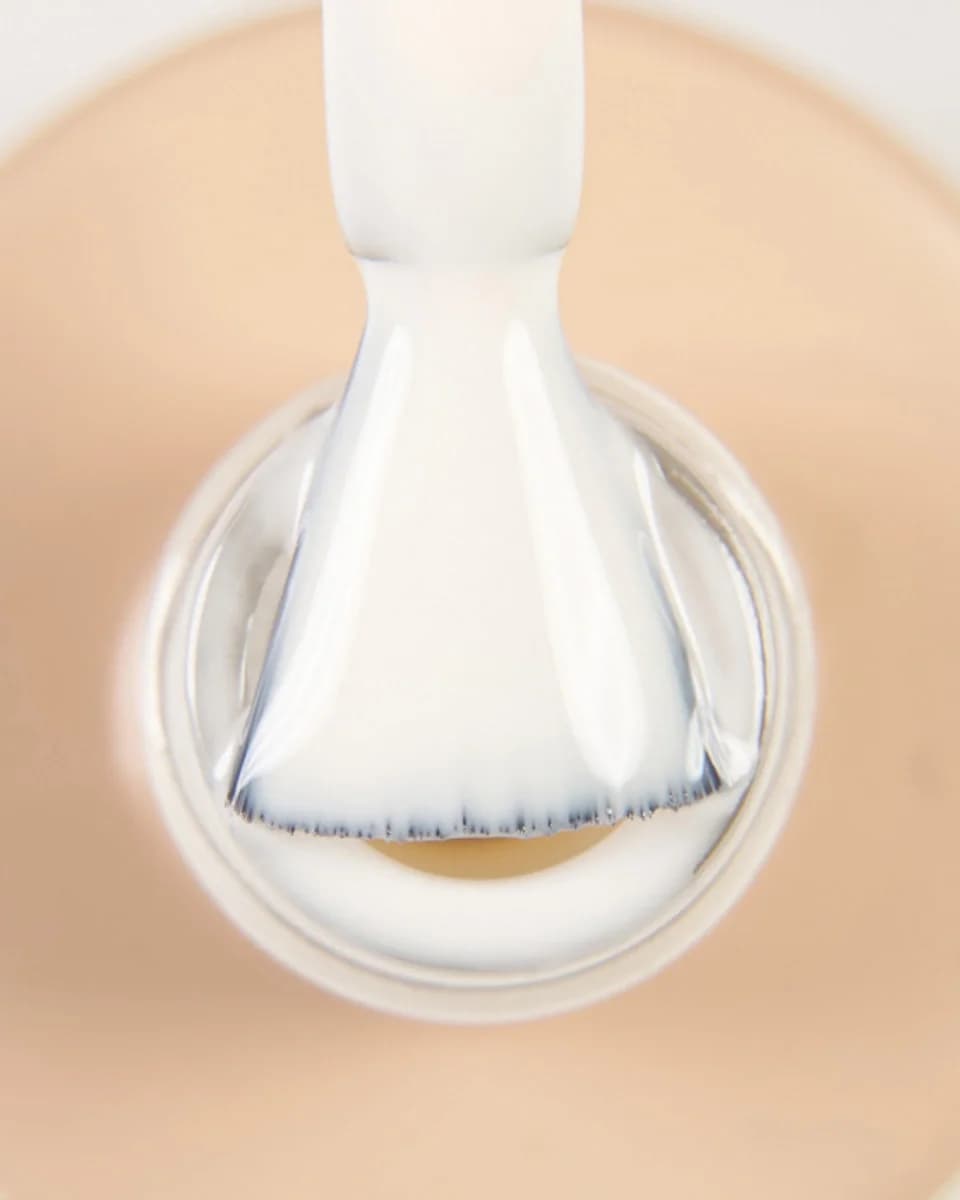 DARK - Pro base 26, 15 ml