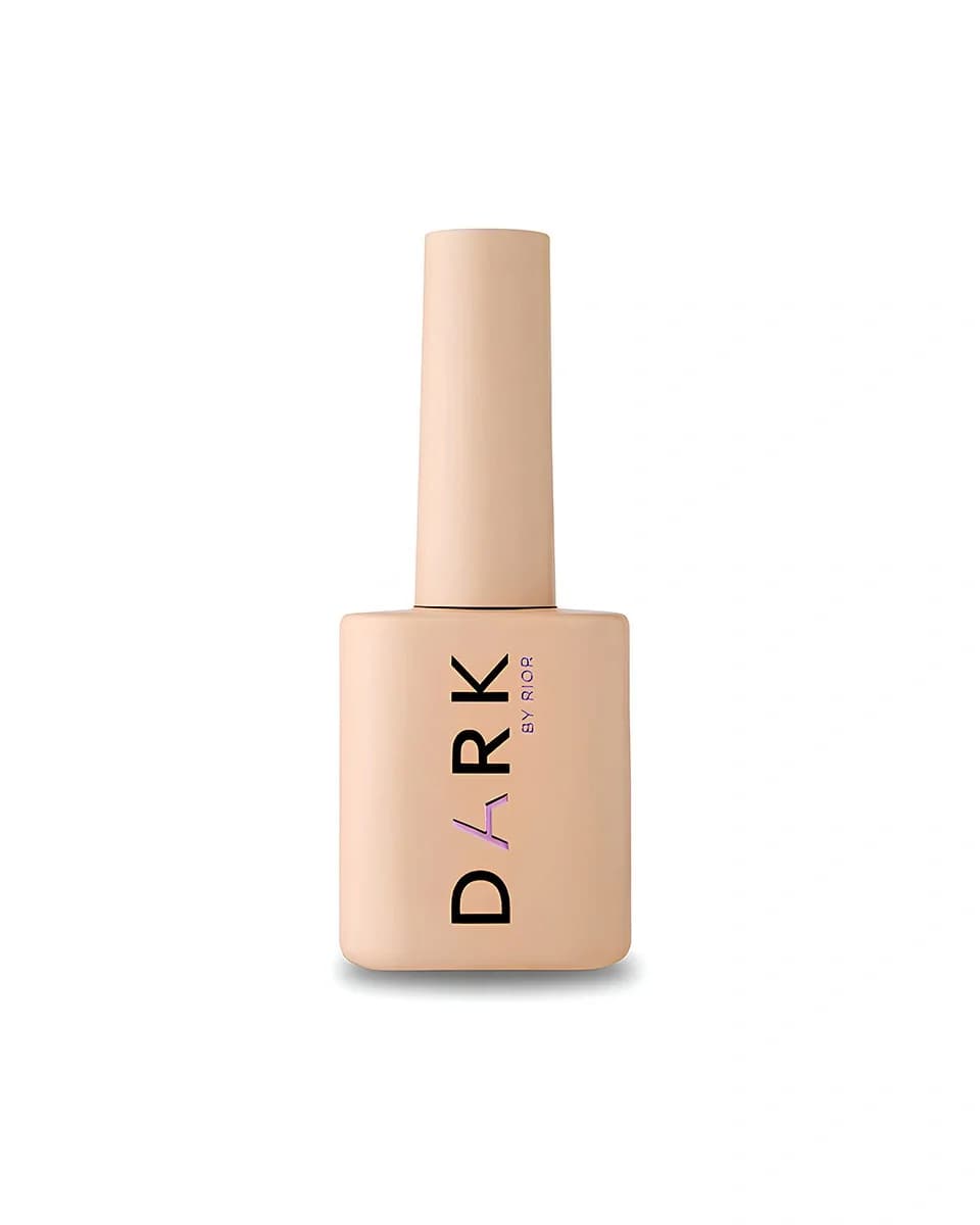 DARK - Scotch Base, 6 ml