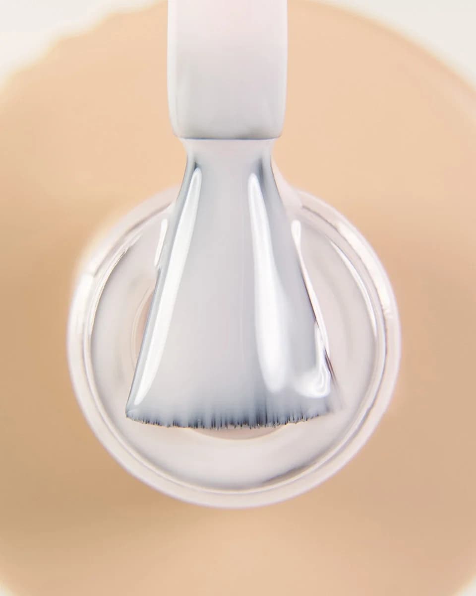 DARK - Pro baza 49, 15 ml