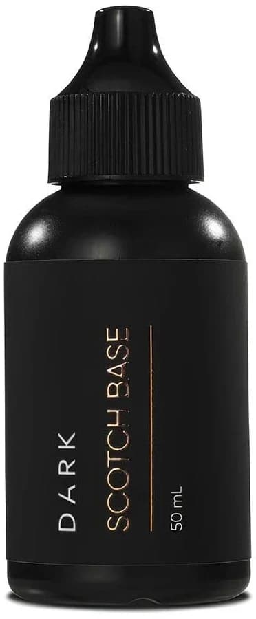 DARK - Scotch Base, 50 ml