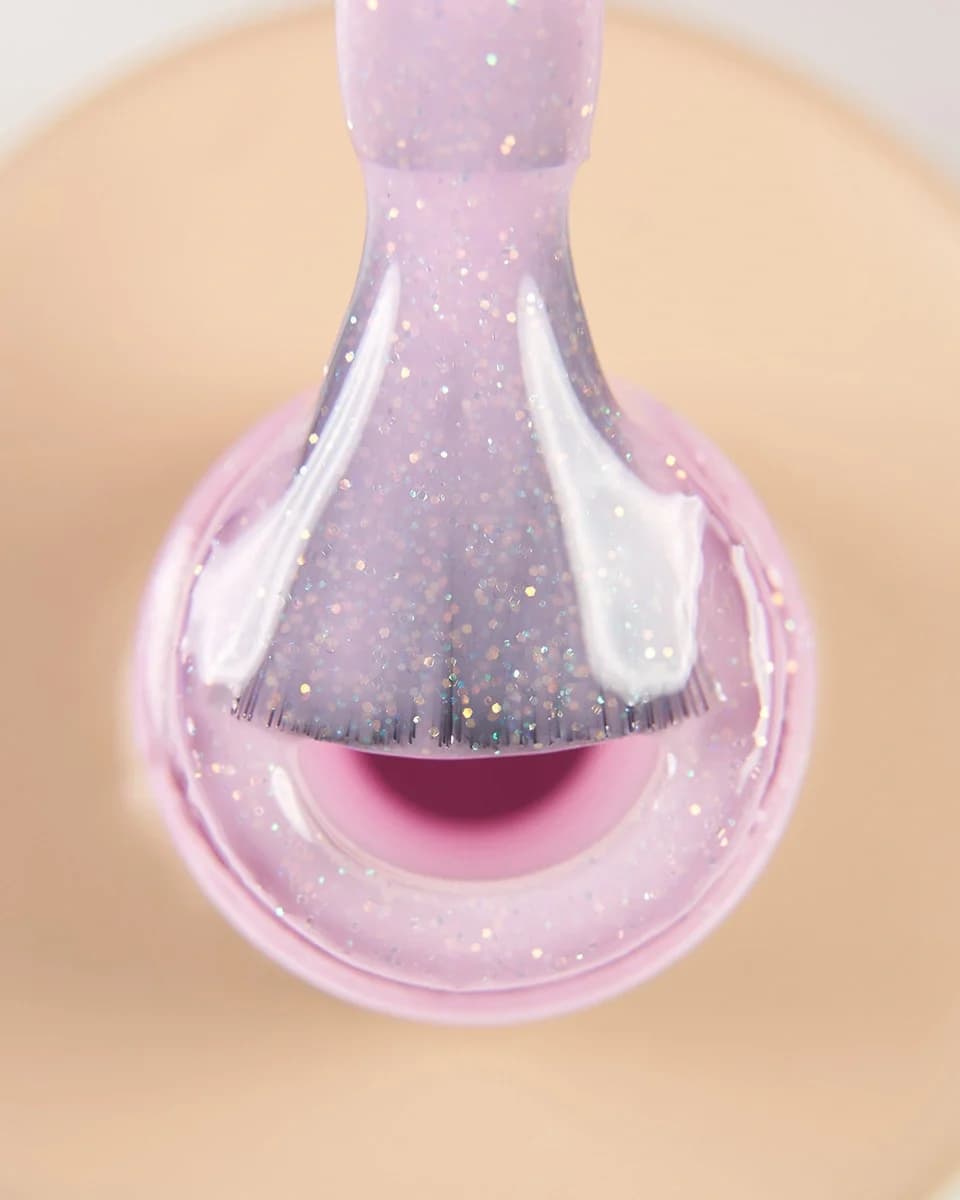 Brushes