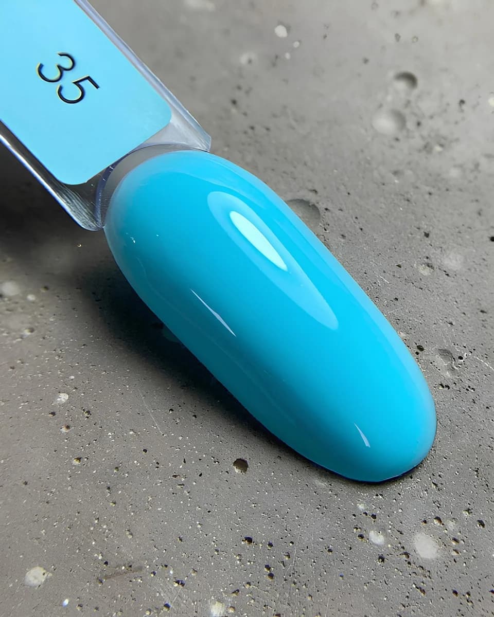 DARK - Pro Base 35, 15 ml image 3
