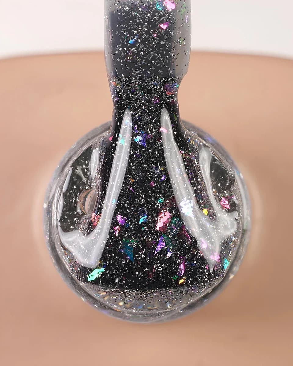 DARK - Night Star Top, 10 ml