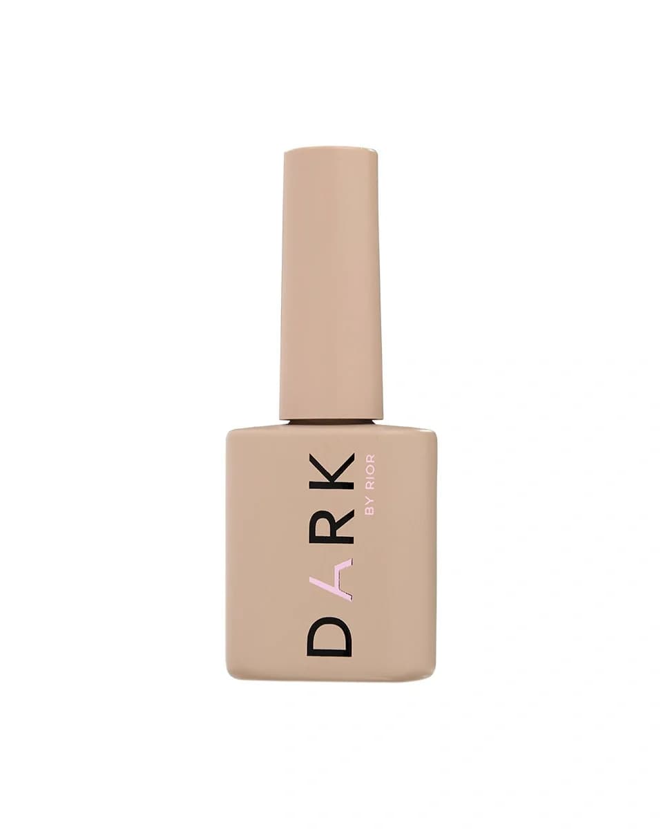 DARK - Gel lak Mačje Oko 19, 6 ml image 4