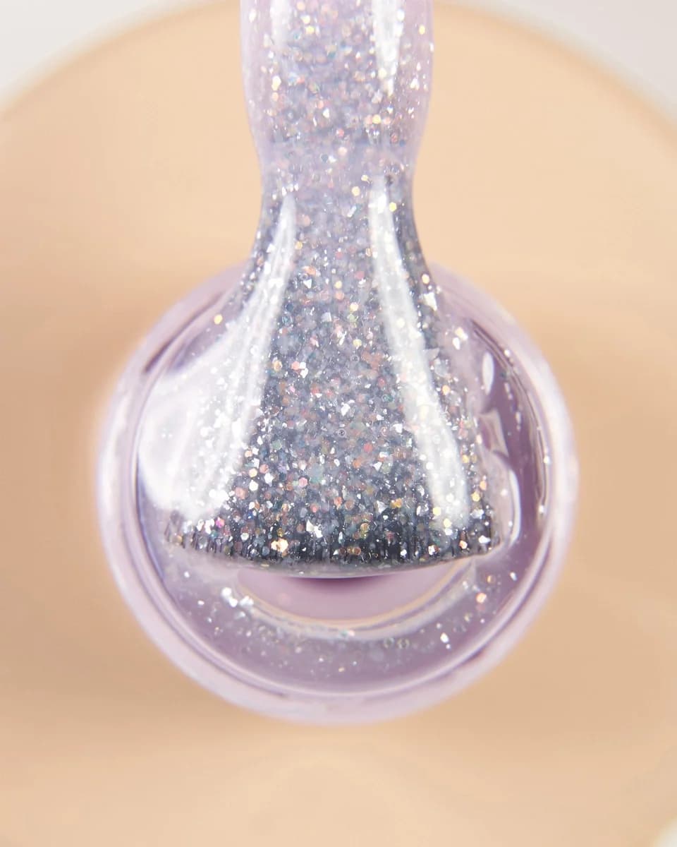 DARK - Pro baza Shine 04, 15 ml