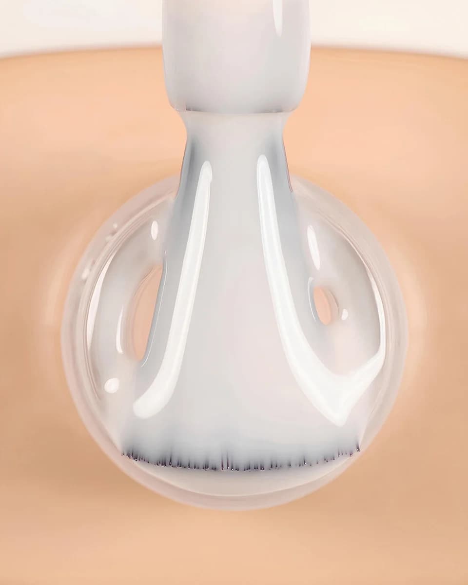DARK - Veil Top, 10 ml