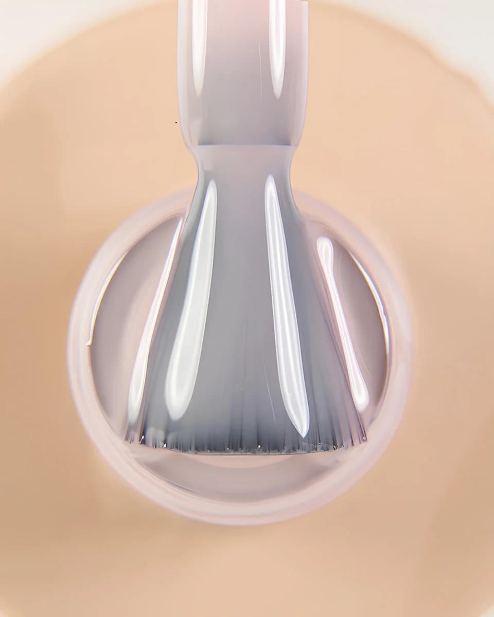 DARK - Pro Base 47, 50 ml
