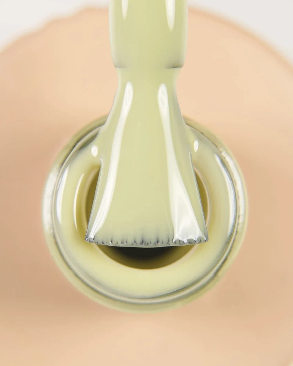 DARK - Pro Base 34, 15 ml