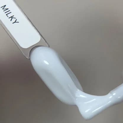 HEYLOVE - Pametni Gel Milky 30 ml image 2