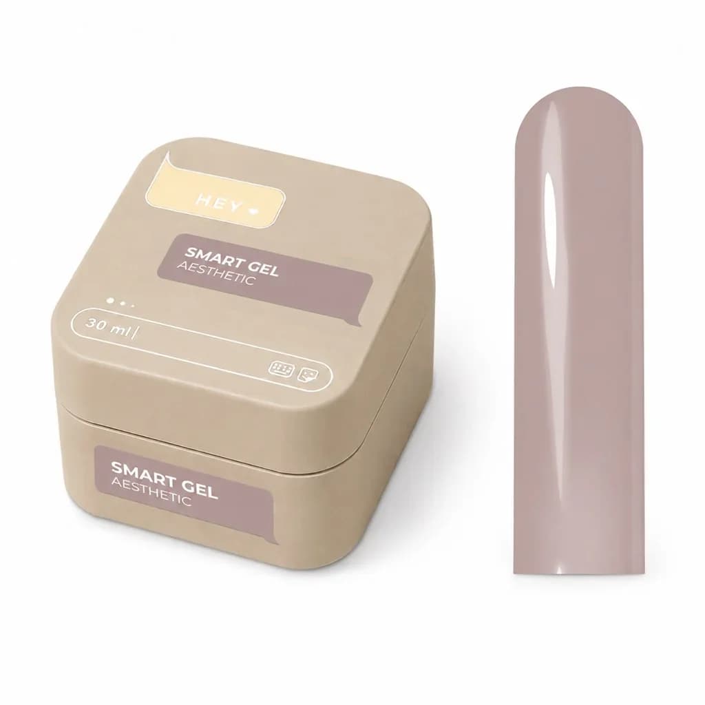 HEYLOVE - Pametni Gel Aesthetic 30 ml