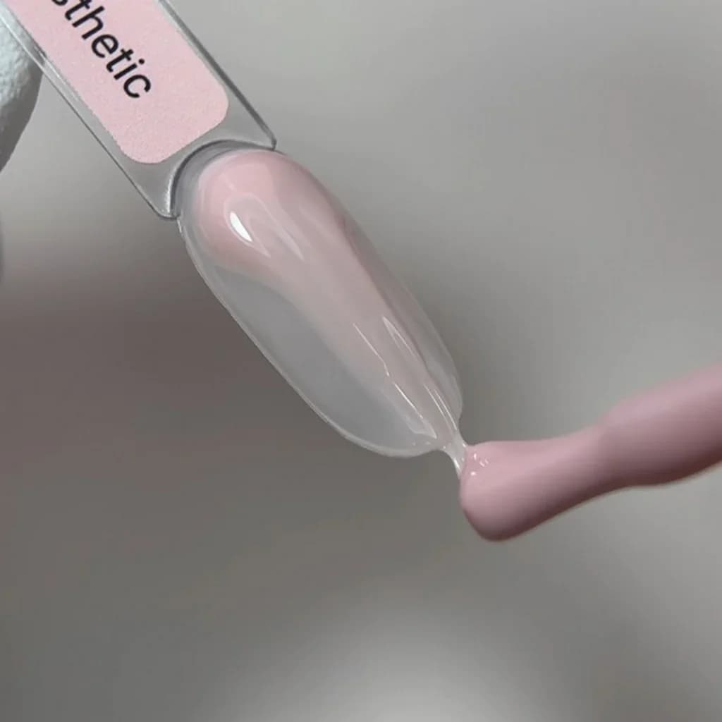 HEYLOVE - Pametni Gel Aesthetic 30 ml image 2