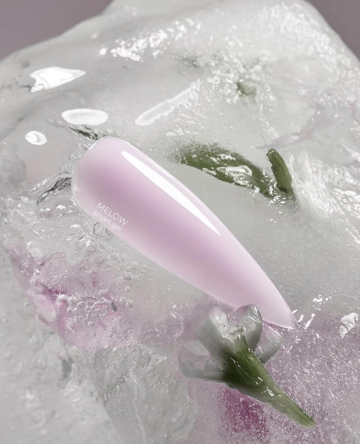 HEYLOVE - Pametni Gel Mellow 30 ml image 2