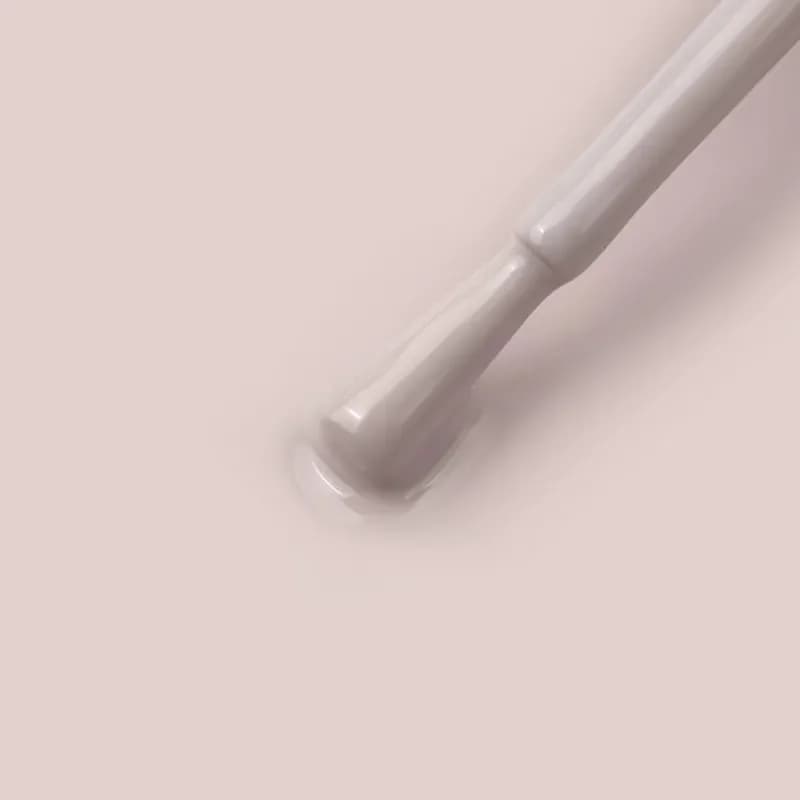 LUNAMOON - Cloud Color nr2 8ml image 2