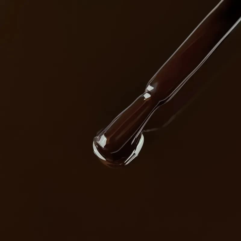 LUNAMOON - Boja br.70, 8 ml image 2