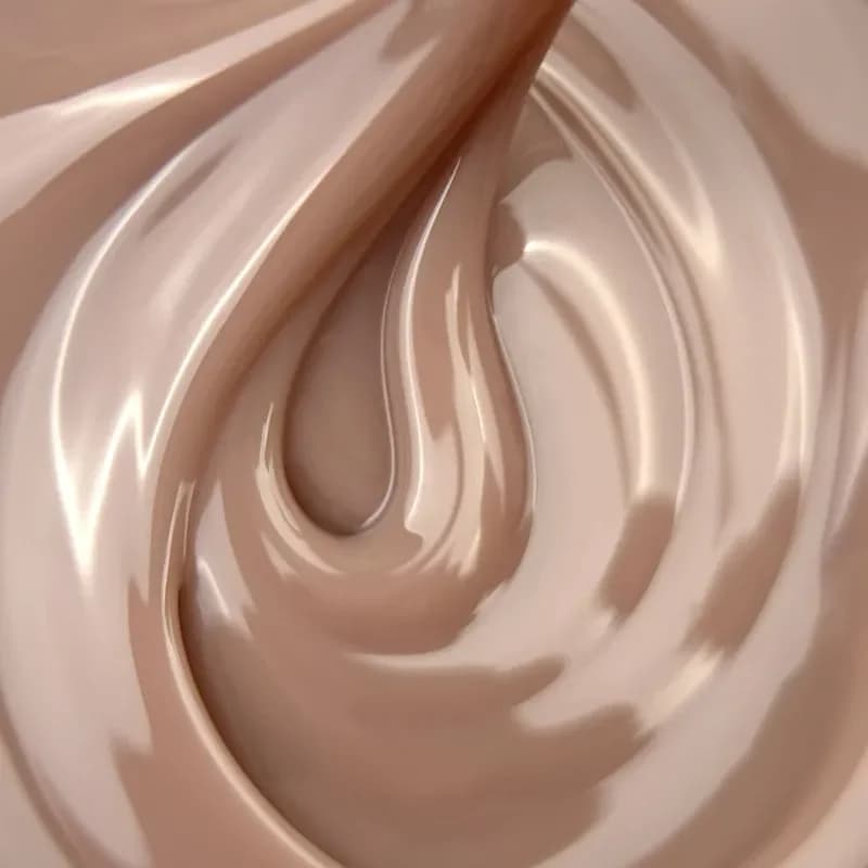 LUNAMOON - Premium gel 33, 15 ml image 3