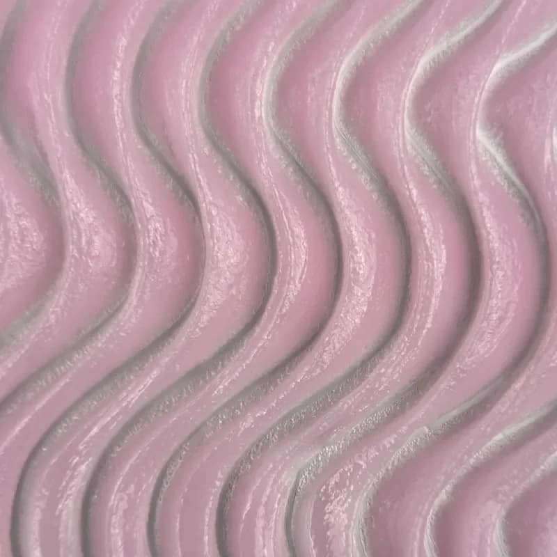 LUNAMOON - Poly gel 07, 30 ml image 3