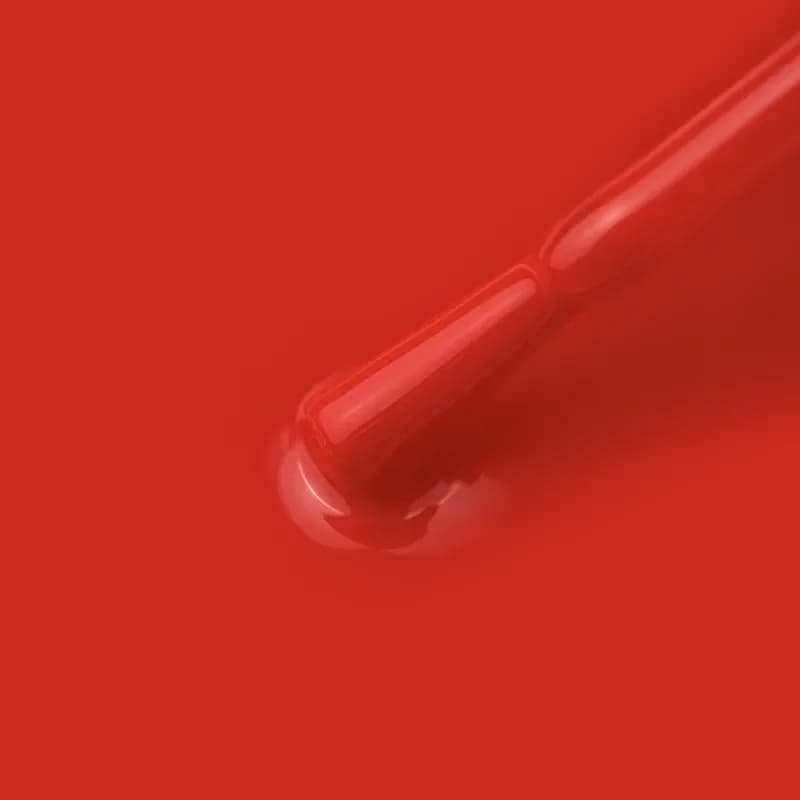 LUNAMOON - gel polish ONE STEP 18, 8 ml image 2