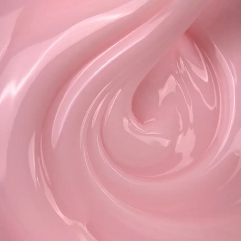LUNAMOON - Premium Gel nr19 50ml image 3