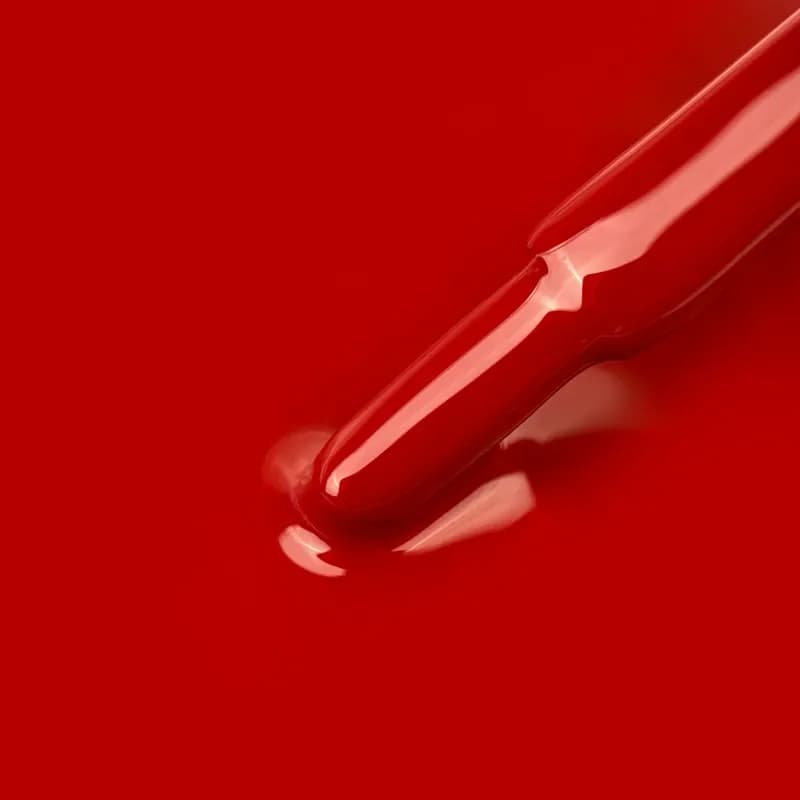 LUNAMOON - Gel lak Rich za prekrivanje u jednom sloju br. 3, 8 ml image 2