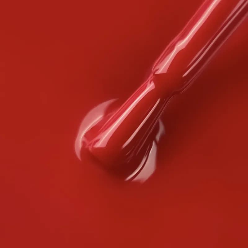 LUNAMOON - Color gel polish 04, 8 ml image 2