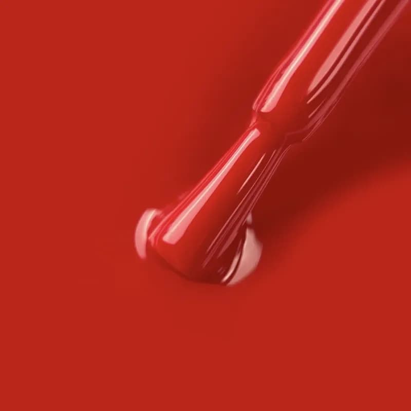 LUNAMOON - gel polish color 11, 8 ml