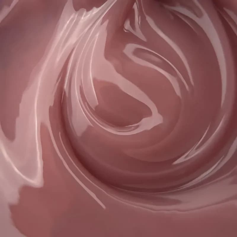 LUNAMOON - Elegant light acrygel 04, 13 ml image 2