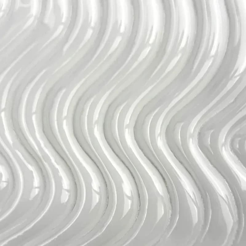 LUNAMOON - Poli gel 02, 30 ml image 3